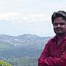 RAVI RAJ, profile picture
