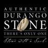 Authentic Durango Stone / World Wide Stone Corporation, profile picture