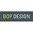 Bop Design, profile picture