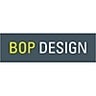 Bop Design, profile picture