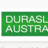 Duraslide Australia, profile picture