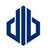 Durban Chamber of Commerce and Industry , profile picture