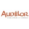 AudéLor , profile picture
