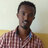 Duressa Teshome, profile picture