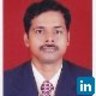 Durgacharan Ojha, profile picture