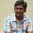 Pavan Durga, profile picture