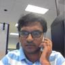 Durga Gadiraju, profile picture