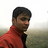 Durgesh singh, profile picture