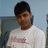 Durgesh Kumar Singh, profile picture