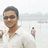 Durgesh Vaish, profile picture