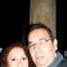Douglas Uribe 2 Profile