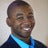 Duron Jones, profile picture
