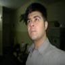 Aman Durrani, profile picture
