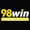 98Win , profile picture