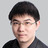 Ruofei Du, profile picture