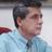 Durval Senna da Silva, profile picture