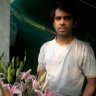 Dushyant Kumar, profile picture