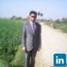 dushyant kumar, profile picture