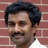 Rajarajan Radhakrishnan, profile picture