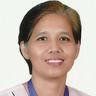 Malou Alipio, profile picture
