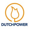 Dutch Power, profile picture