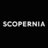 Scopernia