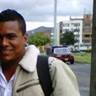 Duvan De Jesus Verdeza Ramirez, profile picture