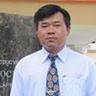 Đào Duy Phước, profile picture