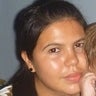 daniela vargas, profile picture