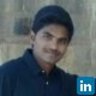 D V BHASKAR REDDY, profile picture