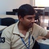 vinay kumar, profile picture