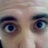 Dvir Volk, profile picture
