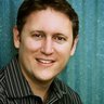 David Vogelpohl, profile picture