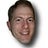 Dave Orme, profile picture