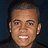 Igor Queiroz, profile picture