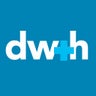 dw+h, profile picture