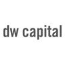 curtis newton gmbh (formerly known as dw capital gmbh), profile picture