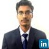 dwarakanath bingisetty, profile picture