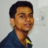 Dwara Balaji, profile picture