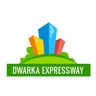 Dwarka Expressway, profile picture