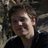 David Butler, profile picture