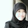 Dwi Andriani, profile picture