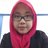 Dwi Anita, profile picture