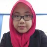 Dwi Anita, profile picture