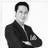 Tino Dwiantoro, profile picture