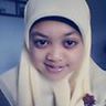 Dwi Susanti, profile picture