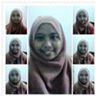 Dwi Indah Widyasari, profile picture