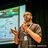 Daniel Wildt, profile picture