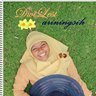 Dwi Lestariningsih, profile picture