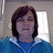 Donna Wilson, profile picture